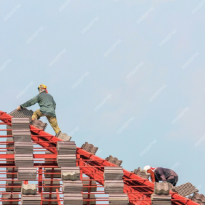 Rehabilitación de Tejados en Bilbao: Protege tu Hogar de las Inclemencias del Tiempo