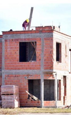 consejos-construccion-vivienda-unifamiliar-code-integral-002