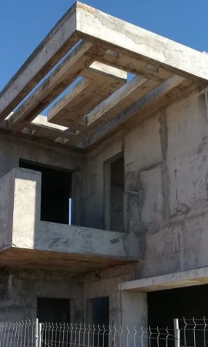 consejos-construccion-vivienda-unifamiliar-code-integral-003