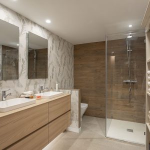 Consejos para Ahorrar Dinero en la Reforma de tu Baño