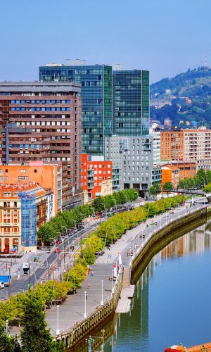 reformas-integrales-bilbao-bizkaia-001