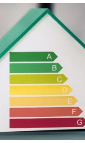 reformas-integrales-sostenibles-en-bilbao-code-integral-002